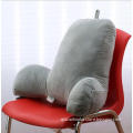 /msite/products/detail/productid/57941427/id/77354.html